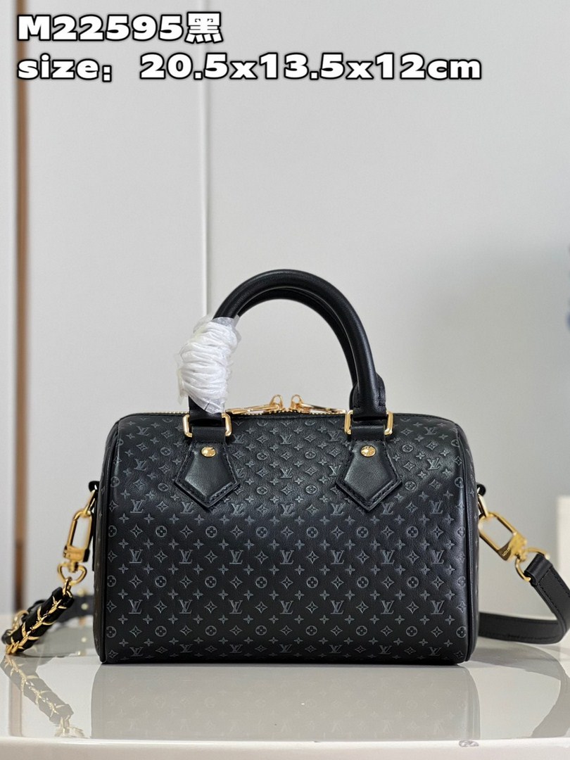 Tổng Hợp Túi Xách Louis Vuitton Siêu Cấp Nữ 04